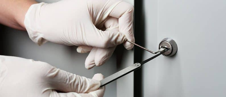 Commercial Emergency Locksmith Arcadia