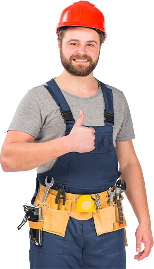 Professional Lock Experts Arcadia