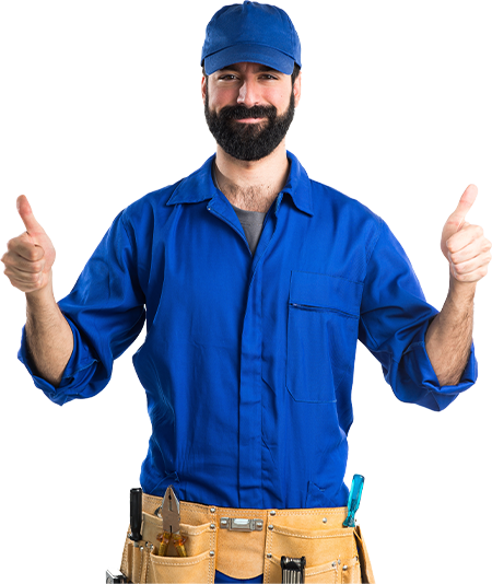 Locksmith Services In Arcadia